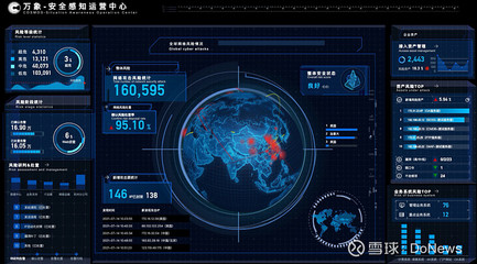 智能驅動安全新紀元 長亭科技發(fā)布“萬象”新品并升級全線產(chǎn)品