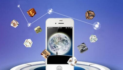 精準引流與價值驅動 軟件開發類微信公眾號推廣策略