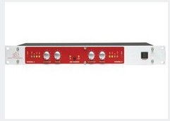 恩平市英朗電聲器材廠 專業(yè)音響與錄音設(shè)備產(chǎn)品全覽